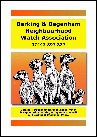 692-18 Barking & Dagenham NWB.pdf